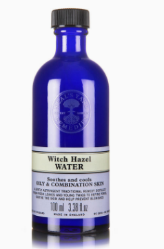 英國NYR康復利面霜能治閉口嗎？痘肌的福音