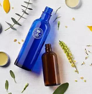 英國NYR康復利面霜能治閉口嗎？痘肌的福音