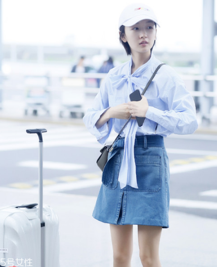 burberry是幾線品牌？英國(guó)頂級(jí)奢侈品