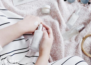 Omorovicza明星產(chǎn)品有哪些？4大皇室御用產(chǎn)品