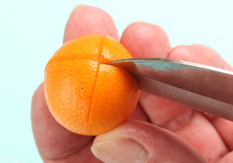 喉嚨沙啞喝什么好 3款養(yǎng)喉熱飲 喉嚨沙啞喝什么好 3款養(yǎng)喉熱飲