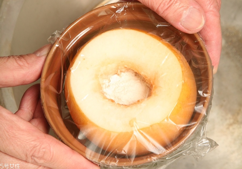 喉嚨沙啞喝什么好 3款養(yǎng)喉熱飲 喉嚨沙啞喝什么好 3款養(yǎng)喉熱飲