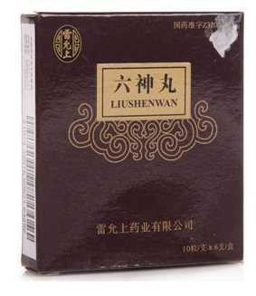 六神丸有什么副作用？副作用一定要看清