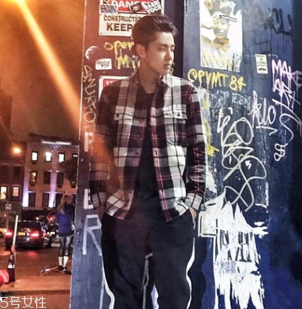 burberry是奢侈品嗎？傳統(tǒng)英倫風品牌