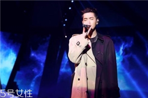 burberry是奢侈品嗎？傳統(tǒng)英倫風品牌