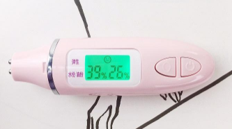 妮維雅云柔潔面慕斯怎么樣？深度評測