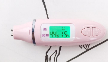 妮維雅云柔潔面慕斯怎么樣？深度評測