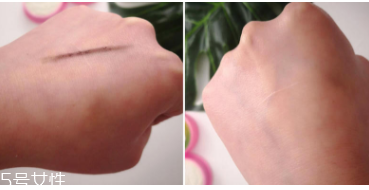 泰國RASYAN牙粉好用嗎？家用潔牙好幫手