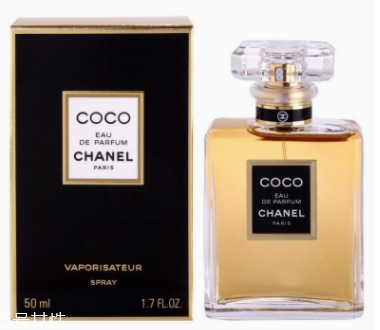 香奈兒香水哪款最火？Chanel十款傳奇香水
