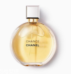 香奈兒香水哪款最火？Chanel十款傳奇香水