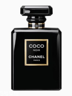 香奈兒香水哪款最火？Chanel十款傳奇香水