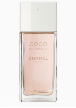 香奈兒香水哪款最火？Chanel十款傳奇香水