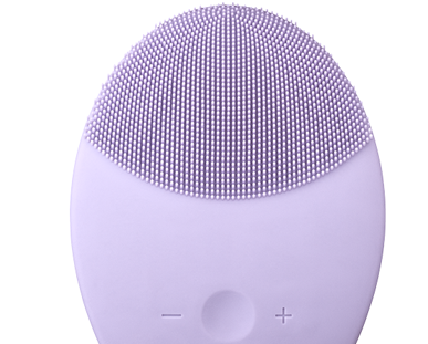 luna洗臉儀怎么選顏色？洗臉清潔神器