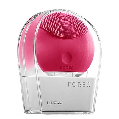 luna洗臉儀香港哪里有賣？輕松幫助我們清潔肌膚