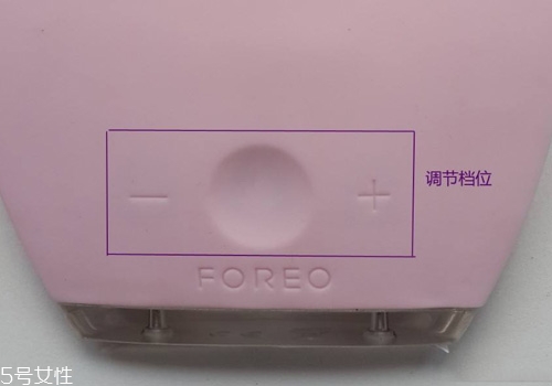 luna一代和二代怎么選擇 foreo luna洗臉儀真假鑒別圖 luna一代和二代怎么選擇 foreo luna洗臉儀真假鑒別圖