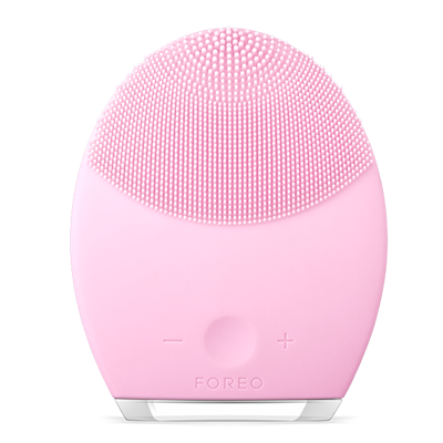 luna洗臉儀香港哪里有賣？輕松幫助我們清潔肌膚