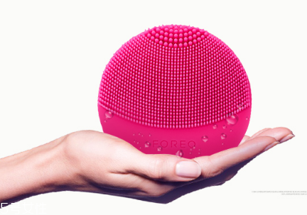 luna洗臉儀發(fā)霉怎么辦 日常使用完要保持干燥 luna洗臉儀發(fā)霉怎么辦 日常使用完要保持干燥