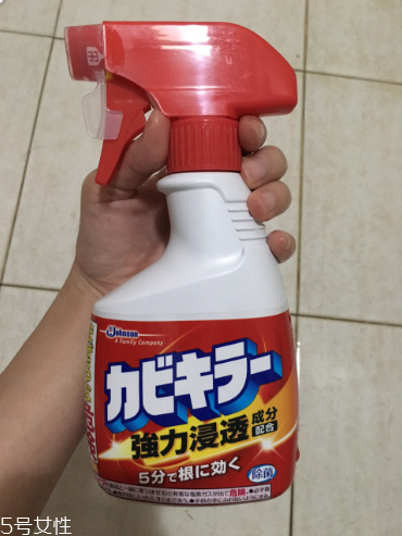 luna洗臉儀發(fā)霉怎么辦 日常使用完要保持干燥 luna洗臉儀發(fā)霉怎么辦 日常使用完要保持干燥