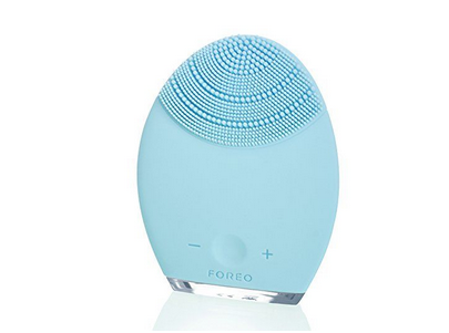 luna潔面儀第一次充電要多久？潔面儀不要跟人共用