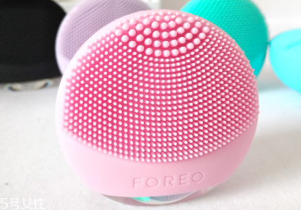 luna go潔面儀好用嗎？口碑超好的潔面產(chǎn)品