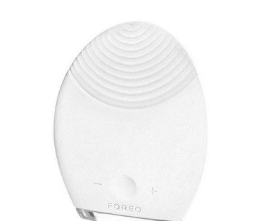 luna洗臉儀怎么選顏色？洗臉清潔神器