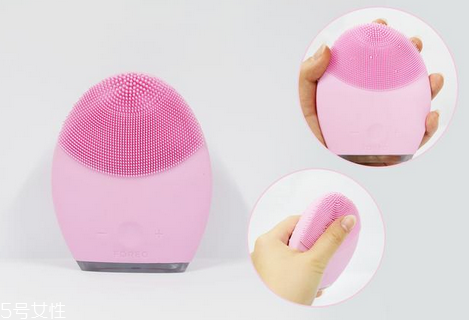 luna洗臉儀發(fā)霉怎么辦 日常使用完要保持干燥 luna洗臉儀發(fā)霉怎么辦 日常使用完要保持干燥