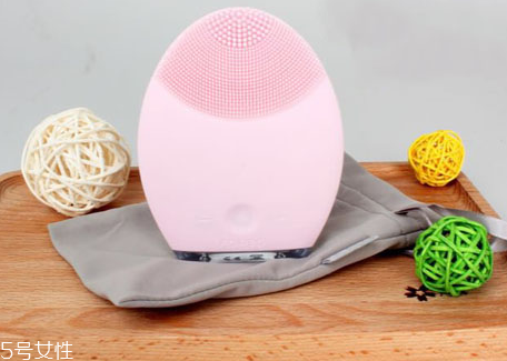 luna洗臉儀如何清洗？洗臉儀器中賣的最好的