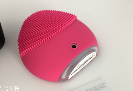 luna洗臉儀多少錢？luna洗臉儀在這買最便宜