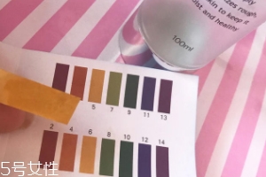 AHC神仙水孕婦能用嗎？孕婦可用