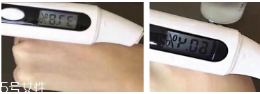 AHC神仙水孕婦能用嗎？孕婦可用