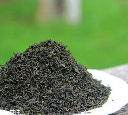 辣木茶的功效與作用 辣木茶的功效與作用