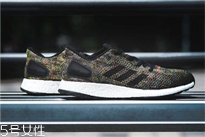 運動鞋后跟磨腳怎么辦？教你四招解決問題