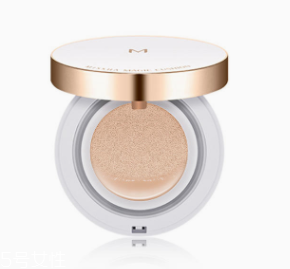 謎尚BB霜遮瑕效果好嗎？并不完美