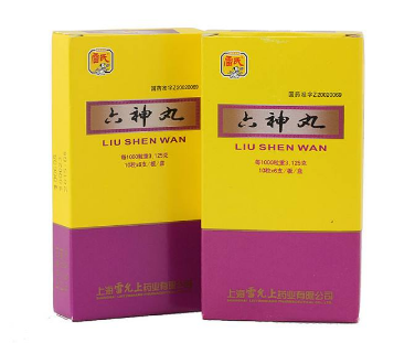 六神丸一次吃多少？根據(jù)年齡定