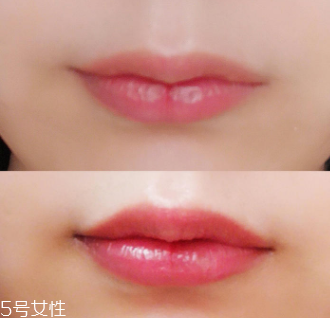 碧唇小藍(lán)罐怎么樣？滋潤(rùn)效果超好