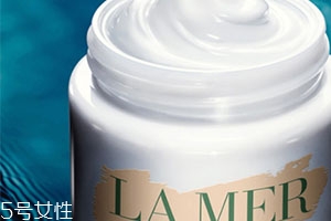 海藍之謎乳霜要乳化嗎？怎么乳化