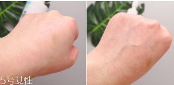 資生堂UNO乳液溫和款怎么樣？敏感肌膚福音