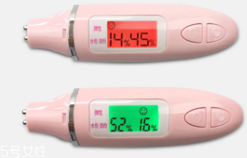 資生堂UNO乳液溫和款怎么樣？敏感肌膚福音