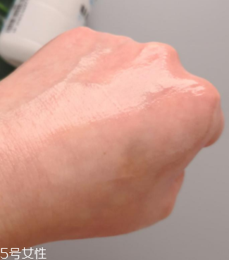 資生堂UNO乳液溫和款怎么樣？敏感肌膚福音