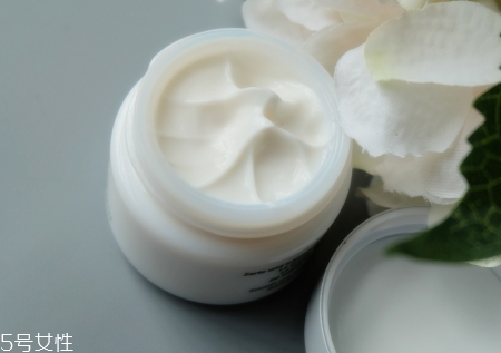 海藍之謎乳霜要乳化嗎？怎么乳化