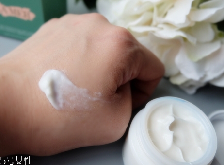 海藍之謎乳霜要乳化嗎？怎么乳化