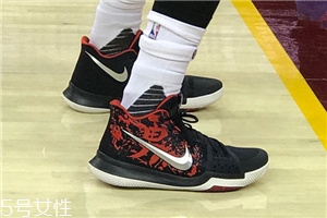 運(yùn)動(dòng)鞋染色了怎么辦？運(yùn)動(dòng)鞋染色這樣清理