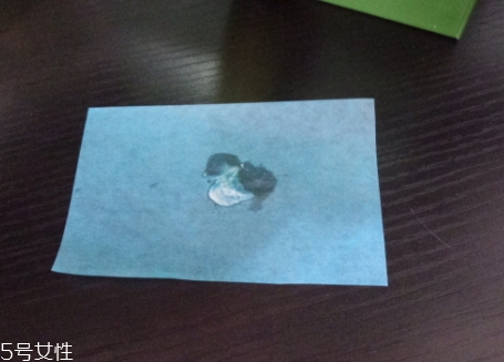 lamer海藍(lán)之謎乳霜怎么用？比海藍(lán)之謎面霜更清透