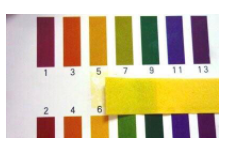 英國(guó)BOOTS小黃瓜卸妝水怎么用？干手干臉使用