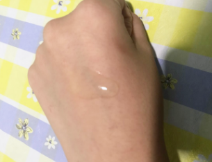 英國(guó)BOOTS小黃瓜卸妝水怎么用？干手干臉使用