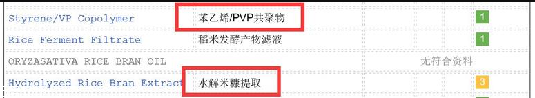 石澤研究所大米面膜敷多久？20分鐘以內(nèi)