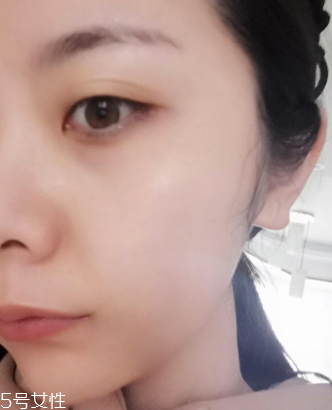 石澤研究所大米面膜敷多久？20分鐘以內(nèi)