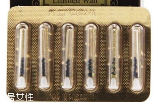 六神丸什么牌子最好？就買(mǎi)這牌子