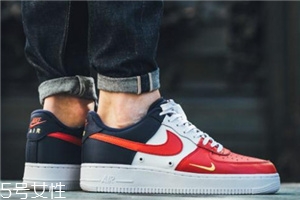 運(yùn)動(dòng)鞋上的膠怎么去掉？用香蕉水就能輕松洗掉