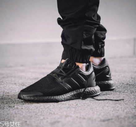 運動鞋可以曬太陽嗎？不要長時間暴曬